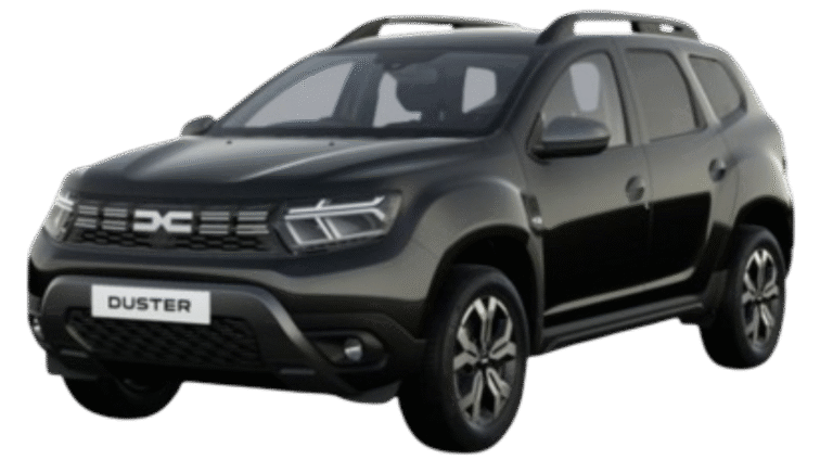 design sans titre (2) (1)