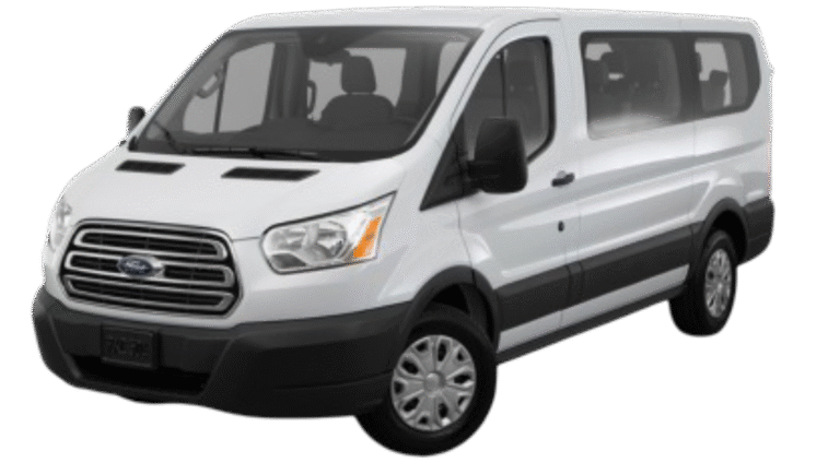 design sans titre (3) (1)